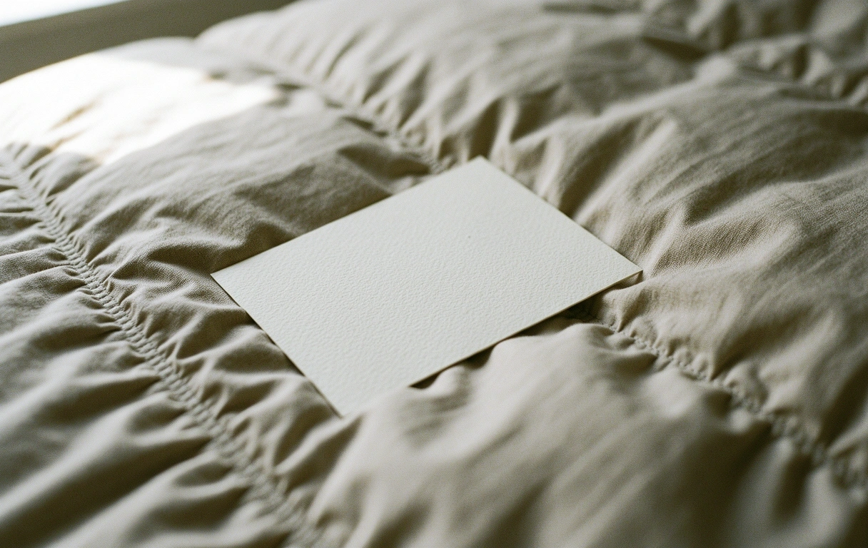 Newsletter Motiv
